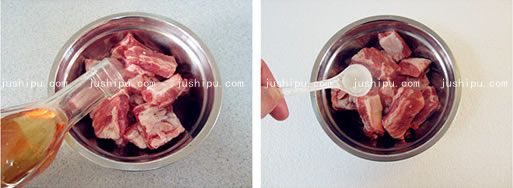 ���⿾�Źǵ����� www.sk010.cn