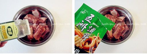 ���⿾�Źǵ����� www.sk010.cn