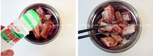 ���⿾�Źǵ����� www.sk010.cn