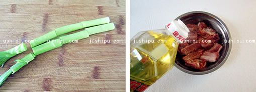 ���⿾�Źǵ����� www.sk010.cn