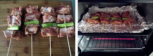 ���⿾�Źǵ����� www.sk010.cn