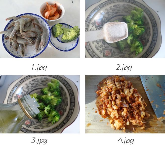 �ݲ��r������ www.sk010.cn