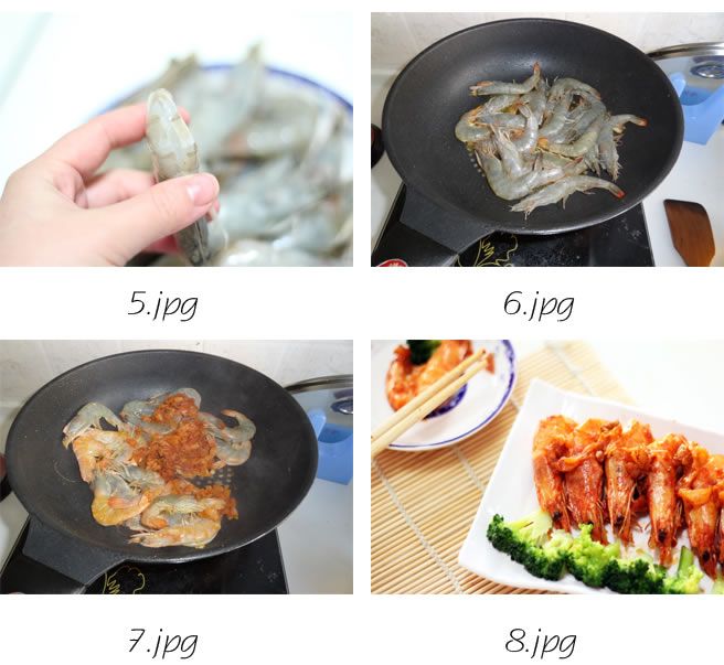 �ݲ��r������ www.sk010.cn