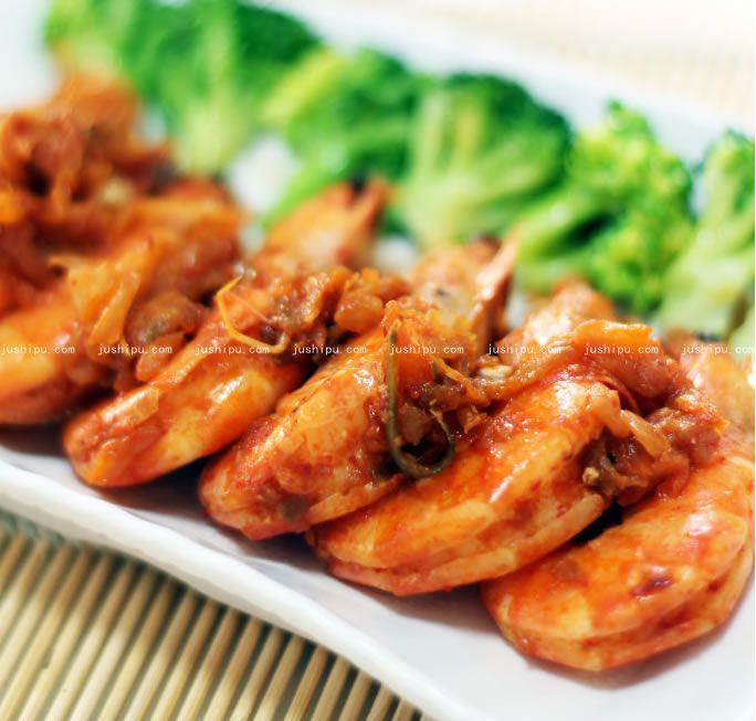 �ݲ��r������ www.sk010.cn