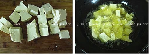 ��������ݵ����� www.sk010.cn