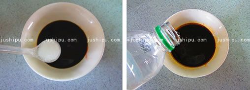 ��������ݵ����� www.sk010.cn