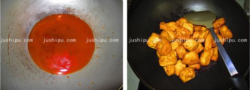 ��������ݵ����� www.sk010.cn