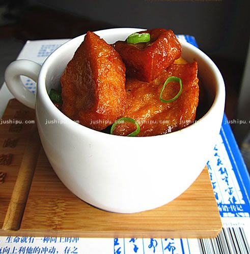 ��������ݵ����� www.sk010.cn