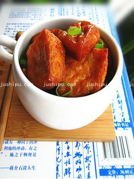 �ҳ��˲�������ݵ�����