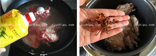 ʯ���˴�ǜ������� www.sk010.cn