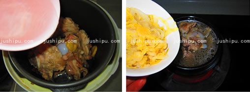 ʯ���˴�ǜ������� www.sk010.cn