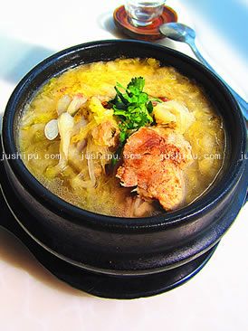 ʯ���˴�ǜ�������