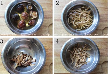 �Ϝ�ţ���~������ www.sk010.cn