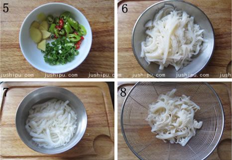 �Ϝ�ţ���~������ www.sk010.cn