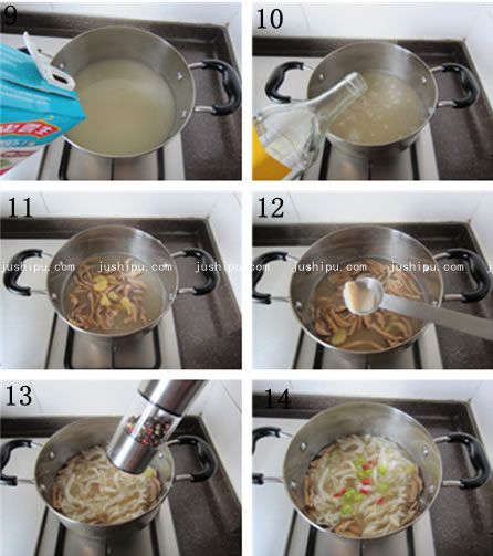 �Ϝ�ţ���~������ www.sk010.cn