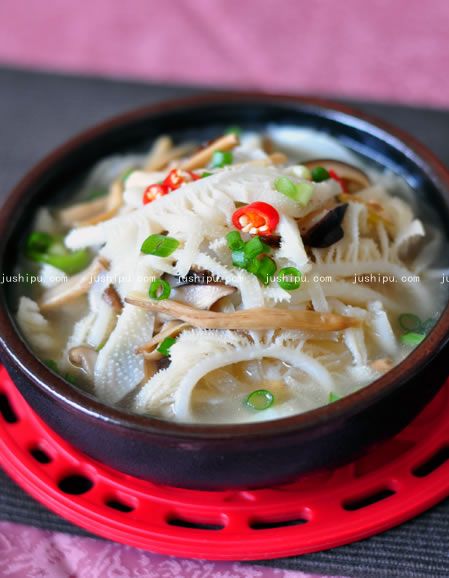 �Ϝ�ţ���~������ www.sk010.cn