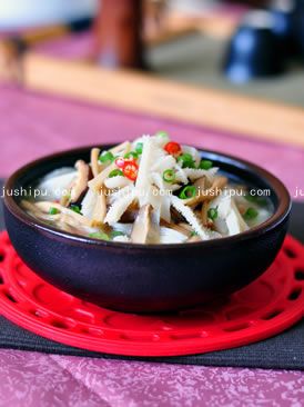 �Ϝ�ţ���~������