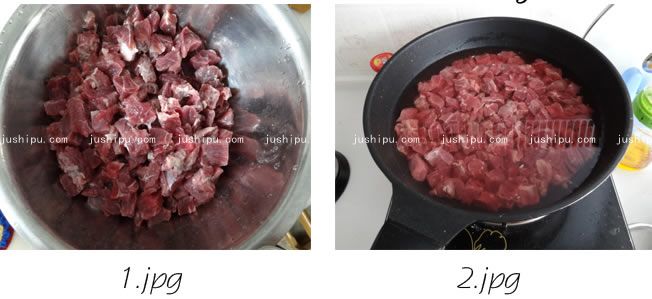 ���ţ��ɵ����� www.sk010.cn