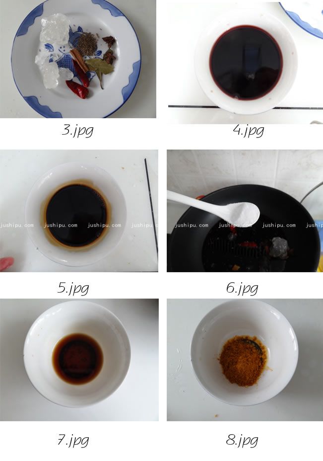 ���ţ��ɵ����� www.sk010.cn