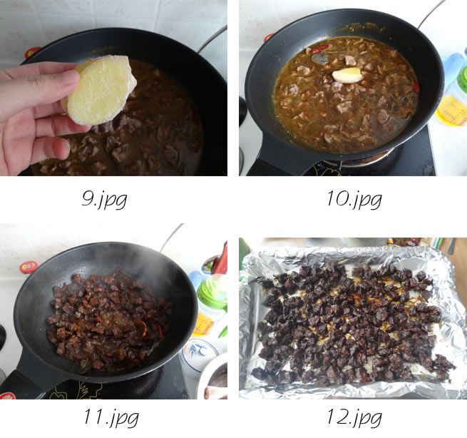 ���ţ��ɵ����� www.sk010.cn