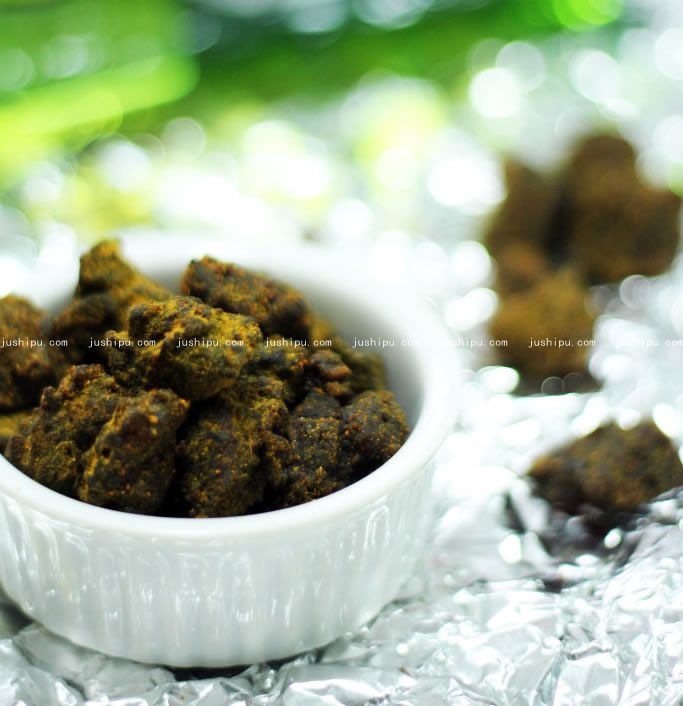 ���ţ��ɵ����� www.sk010.cn