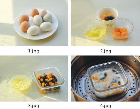 ��ɫ���������� www.sk010.cn