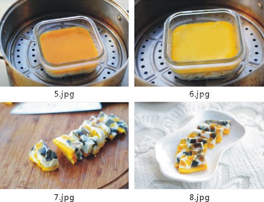 ��ɫ���������� www.sk010.cn