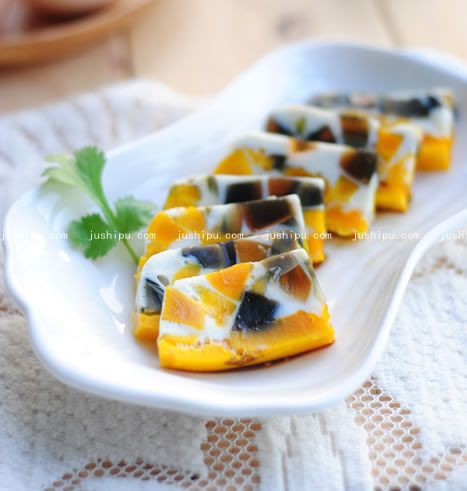 ��ɫ���������� www.sk010.cn