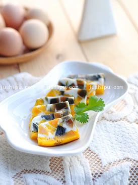 ���֠I�B(y��ng)�� ��ɫ����������