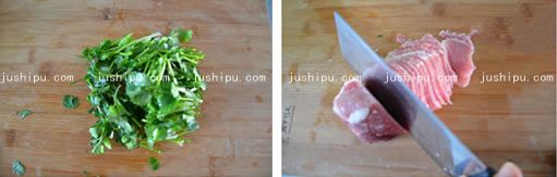 ������z������ www.sk010.cn