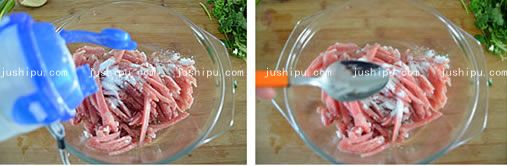 ������z������ www.sk010.cn