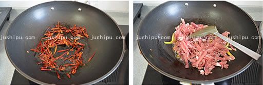 ������z������ www.sk010.cn