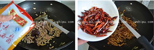 ������z������ www.sk010.cn