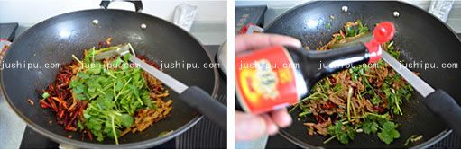 ������z������ www.sk010.cn