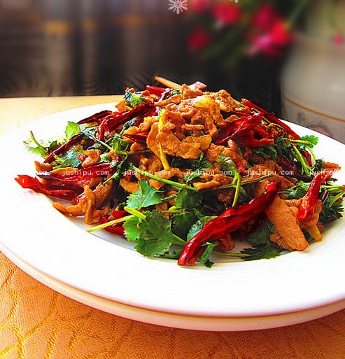 ��ʳ����ȝ�� ������z������