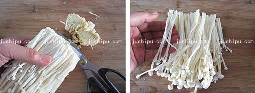 �����ۆܰ��ᘹ������� www.sk010.cn