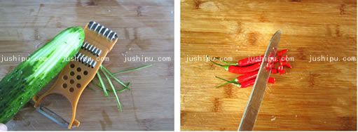 �����ۆܰ��ᘹ������� www.sk010.cn