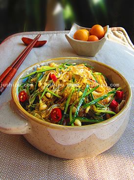 �����ۆܰ��ᘹ�������