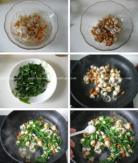 �²˳��rؐ������ www.sk010.cn