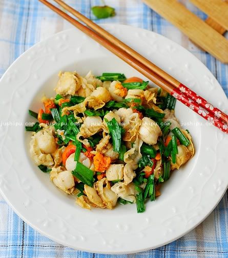 �²˳��rؐ������ www.sk010.cn