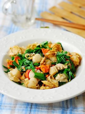 �²˳��rؐ������