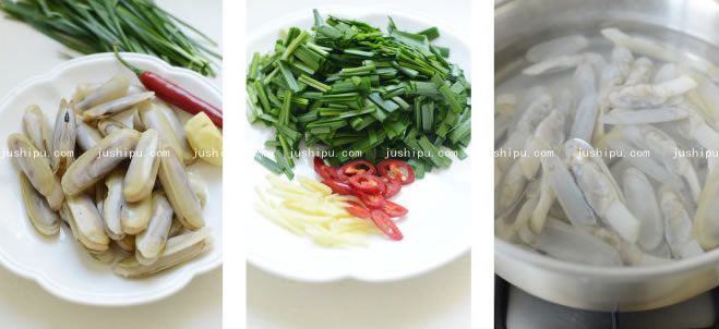 �²˳���͘������ www.sk010.cn