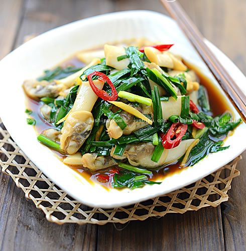 �²˳���͘������ www.sk010.cn