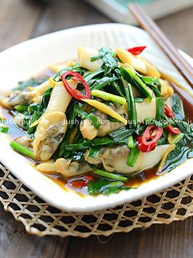 �²˳���͘������