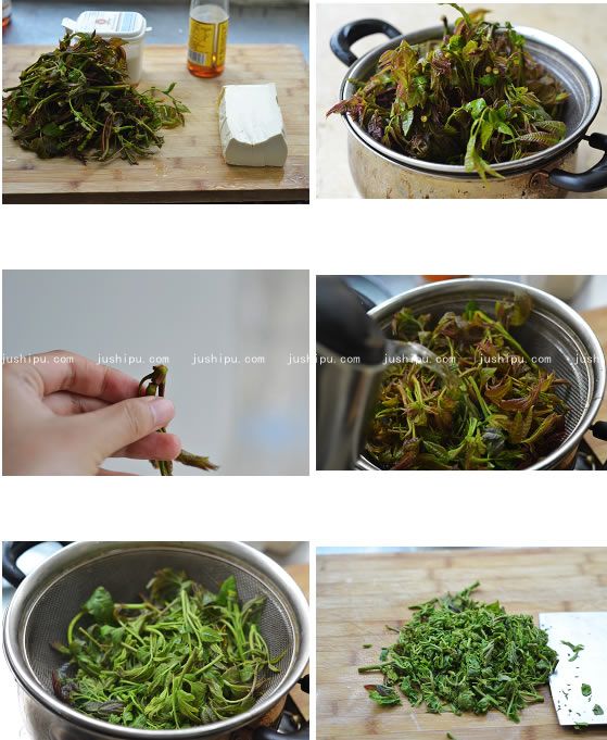 �㴻�趹�������� www.sk010.cn