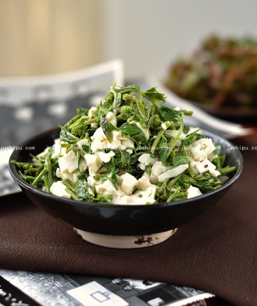 �㴻�趹�������� www.sk010.cn