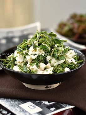 �ҳ����㴻�趹��������