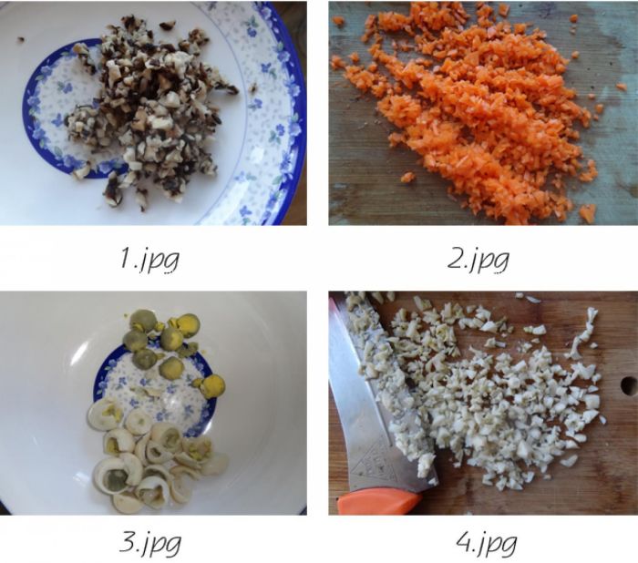 ˽������������� www.sk010.cn