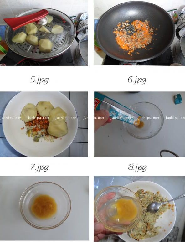 ˽������������� www.sk010.cn