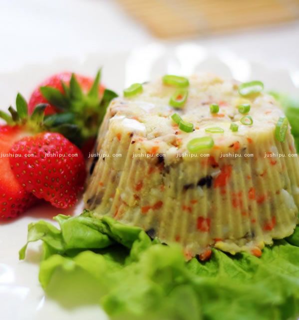 ˽������������� www.sk010.cn